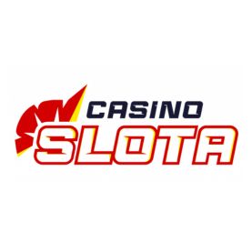 Slota Casino bonus
